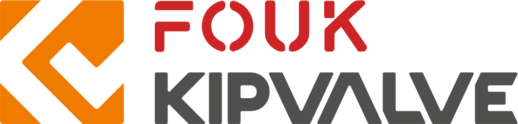 KIPVALVE-FOUK