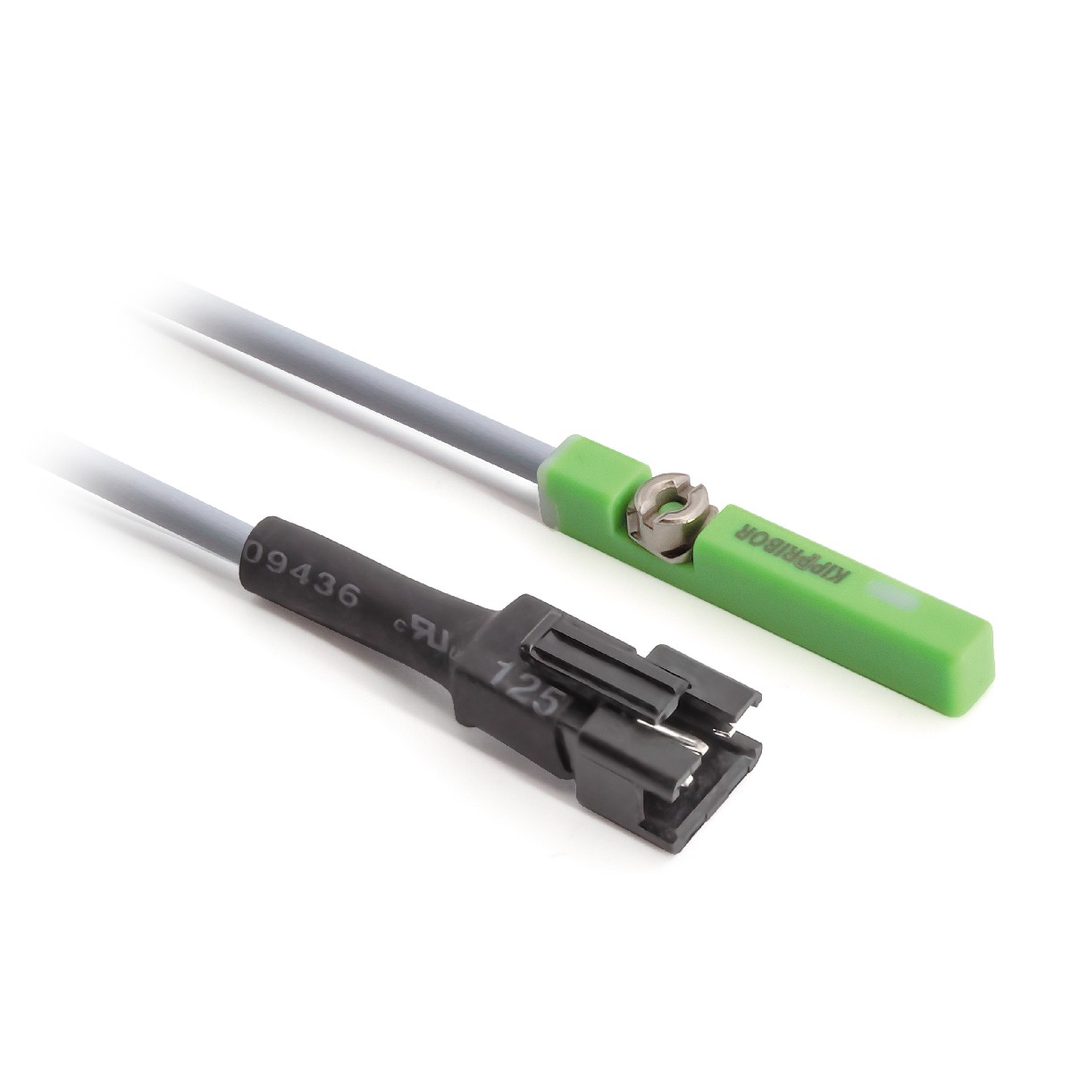 Датчик магн.,PNP/NPN,NO,EZ3M,10-30 VDC,100 mA max