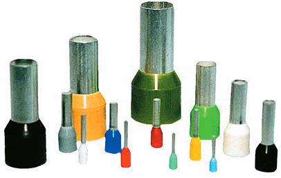 IKY50/20 наконечник