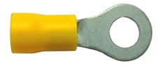 KYK-351 наконечник