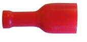 IKFD-1288 наконечник