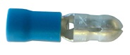 KMT-1040 наконечник