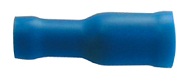 KFT-1040 наконечник