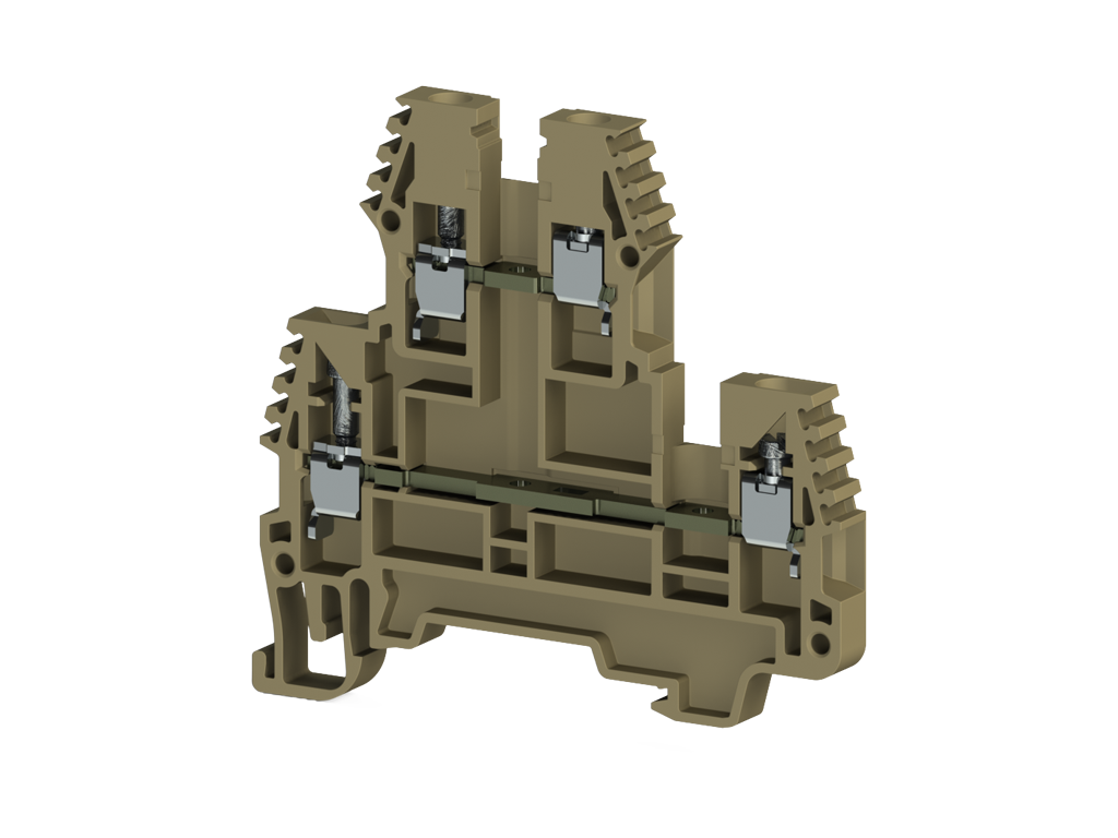 PIK2,5N бежевый