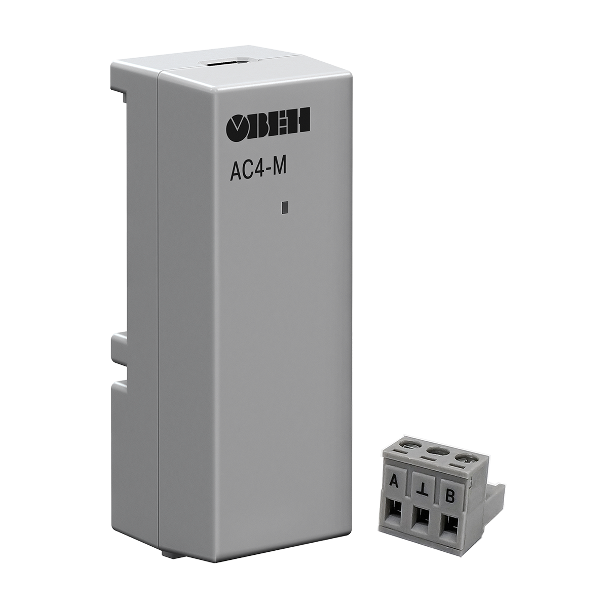 преобразователь интерфейса USB/RS485