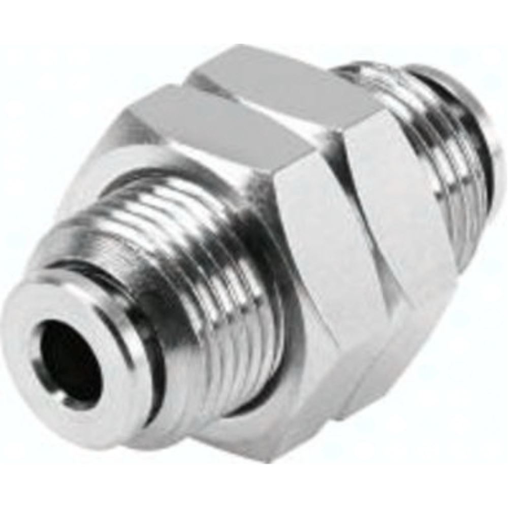NPQH-H-Q10-E-P10 ФИТИНГ