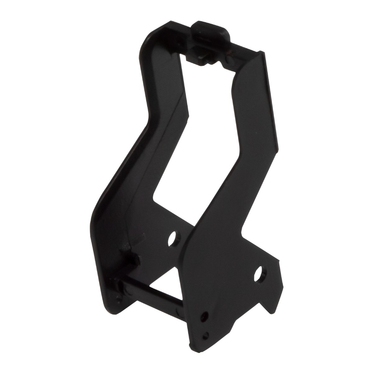 зажим пластиковый для PYF-013, PYF-023, PYF-123