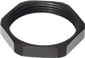 HMR-D-MICRO Шестигранная гайка