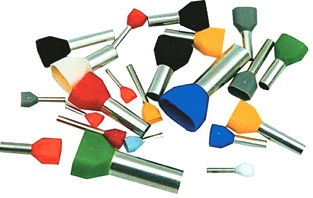 IKY2x6/14 наконечник