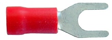 KCK-406 наконечник