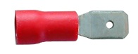 KFE-2488 наконечник