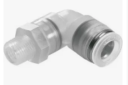 NPQP-L-R18-Q6-FD-P10 ШТУЦЕР