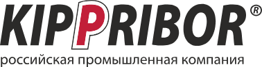 KIPPRIBOR